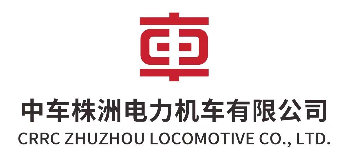 株洲中车时代电气股份有限公司