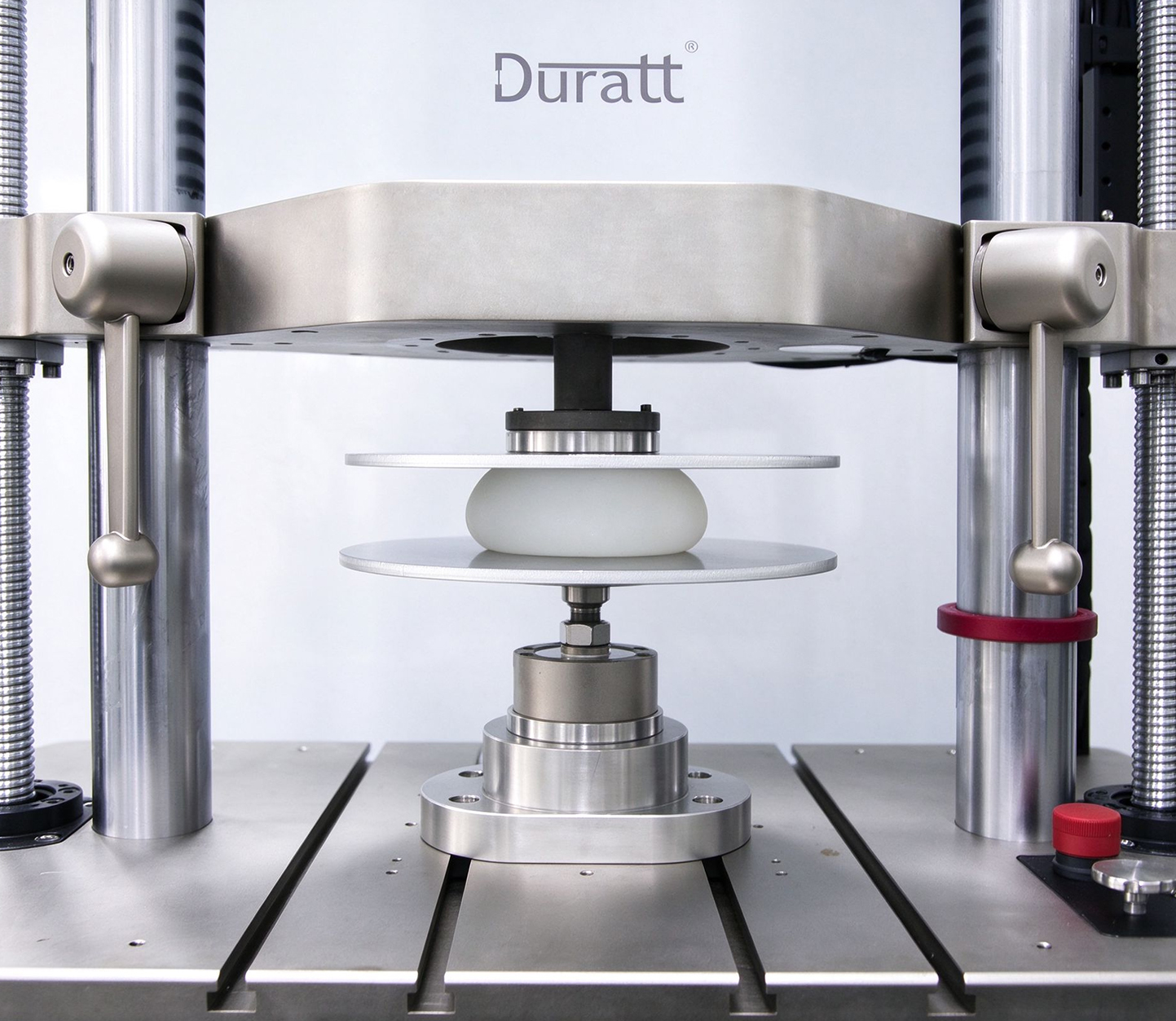 医疗设备