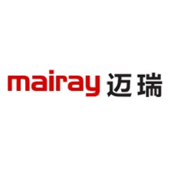 武汉迈瑞科技有限公司