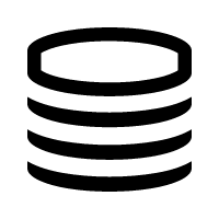 售前-标准方案