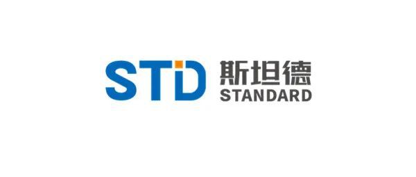 青岛斯坦德检测股份有限公司