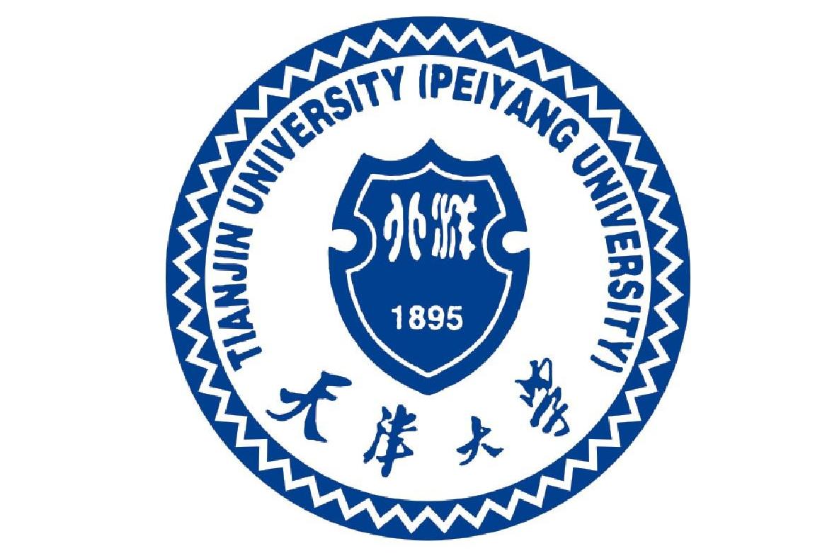 天津大学
