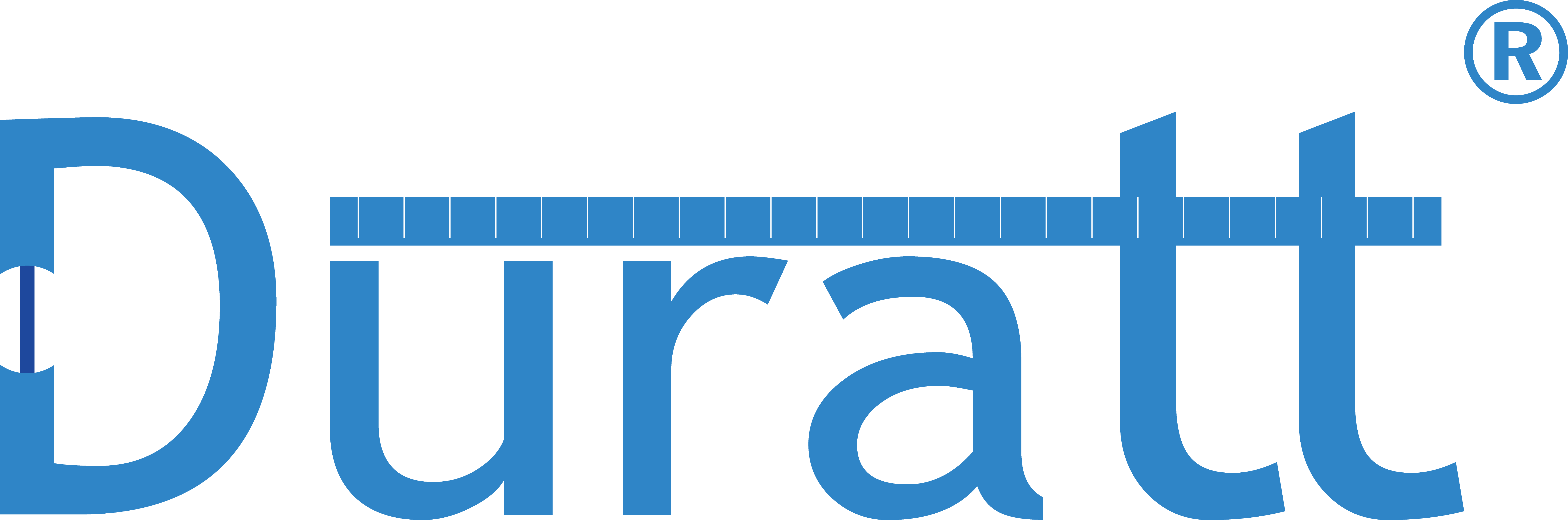 Duratt